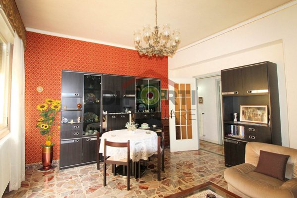 appartamento in vendita a Ragusa