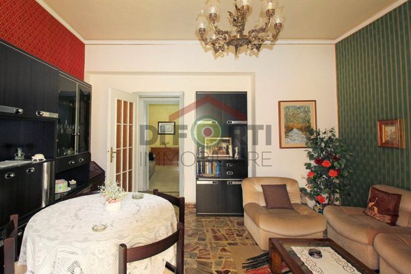 appartamento in vendita a Ragusa