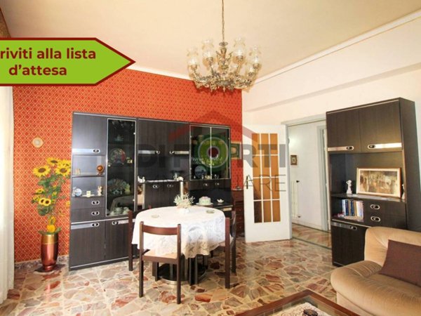 appartamento in vendita a Ragusa