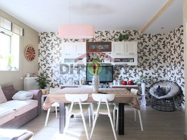 appartamento in vendita a Ragusa in zona Ibla