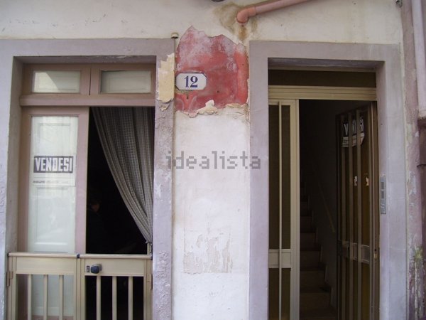 casa indipendente in vendita a Ragusa