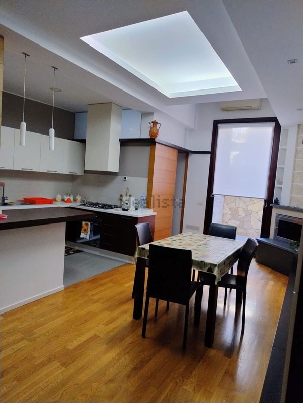 casa indipendente in vendita a Ragusa