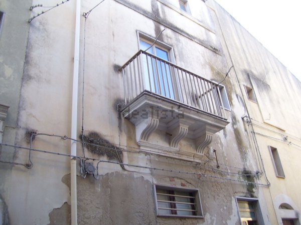casa indipendente in vendita a Ragusa