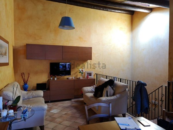 casa indipendente in vendita a Ragusa