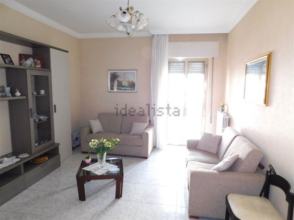 casa indipendente in vendita a Ragusa