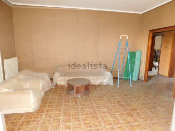 appartamento in vendita a Ragusa