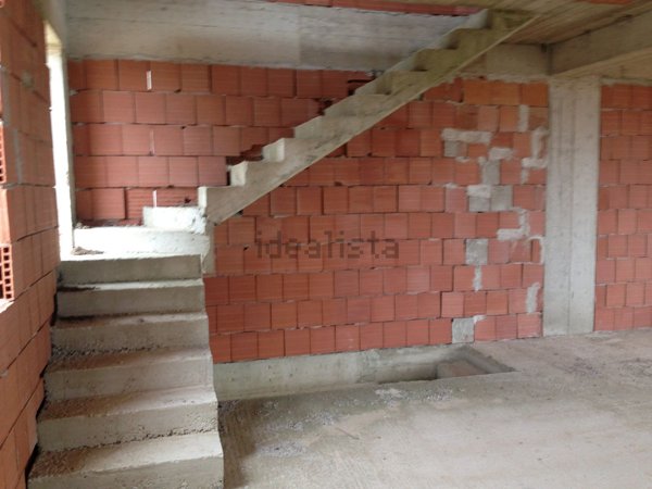 quadrivano in vendita a Ragusa