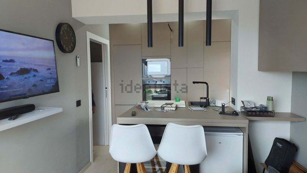 casa indipendente in vendita a Ragusa in zona Marina