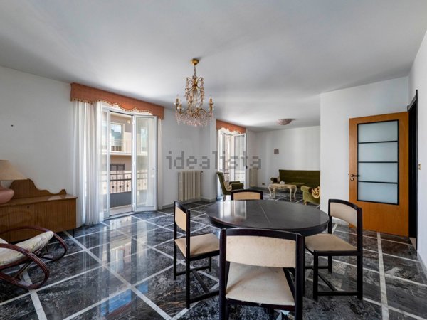 casa indipendente in vendita a Ragusa