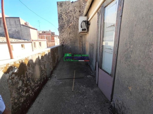 casa indipendente in vendita a Ragusa