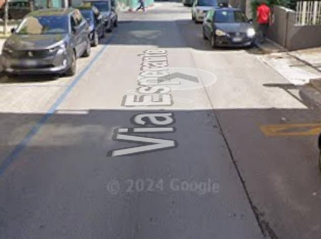 appartamento in vendita a Ragusa