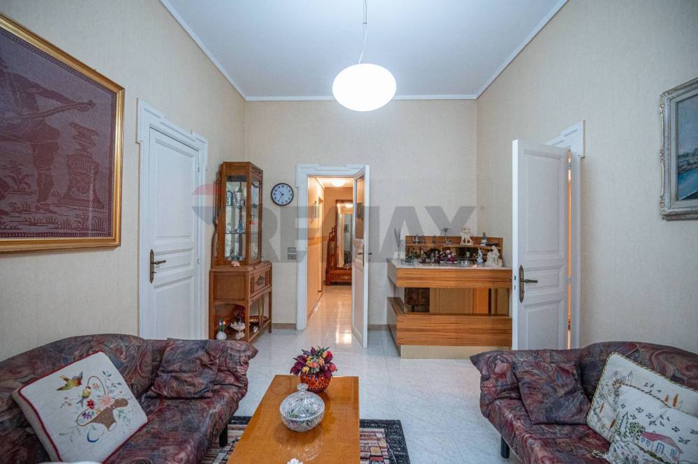 appartamento in vendita a Ragusa in zona Ragusa Centro
