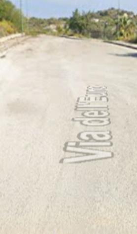 appartamento in vendita a Ragusa in zona San Giacomo / Bellocozzo