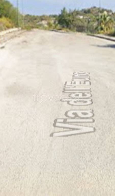 appartamento in vendita a Ragusa in zona San Giacomo / Bellocozzo