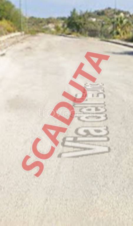 appartamento in vendita a Ragusa