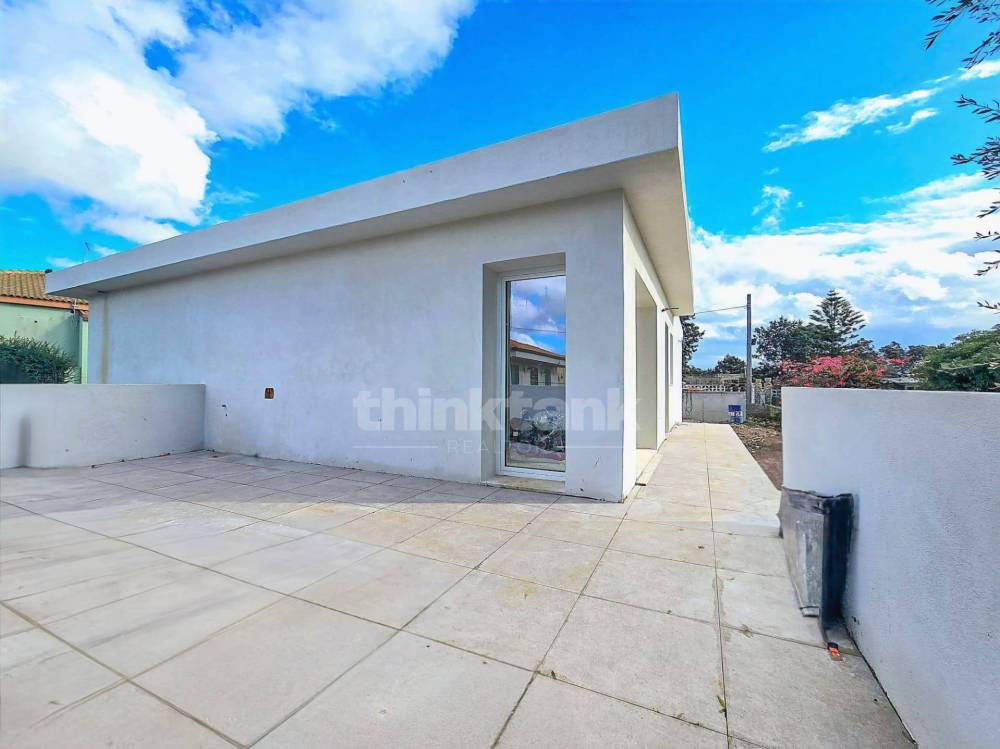 casa indipendente in vendita a Ragusa in zona Marina