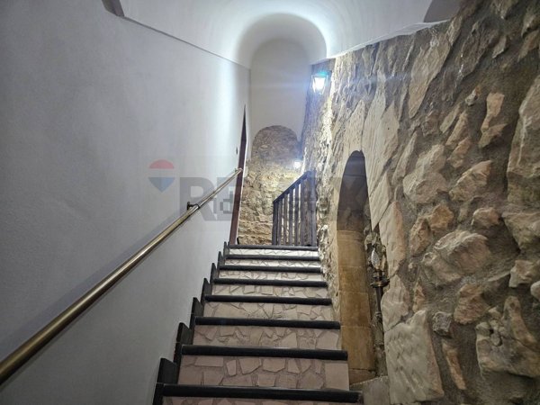 casa indipendente in vendita a Ragusa