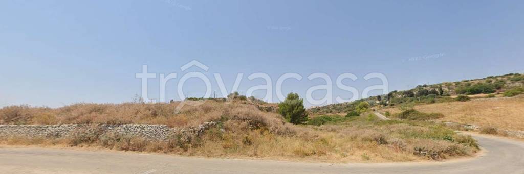 appartamento in vendita a Ragusa