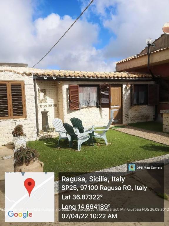 appartamento in vendita a Ragusa