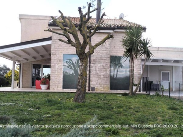 appartamento in vendita a Ragusa