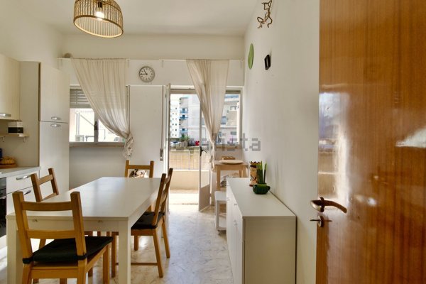 casa indipendente in vendita a Ragusa in zona Ragusa Centro