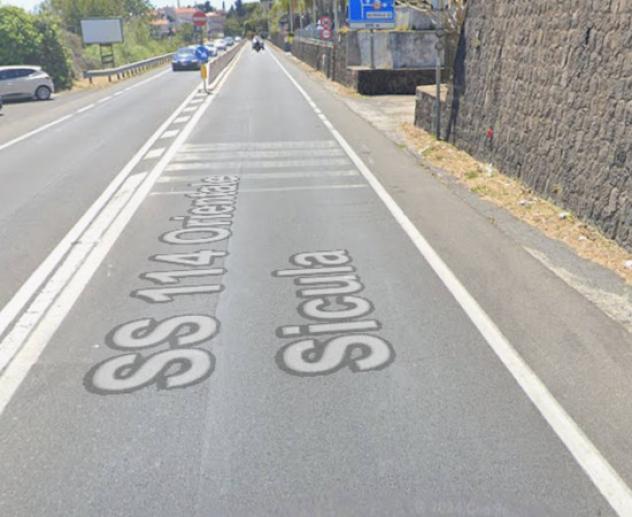 pentavano in vendita a Ragusa in zona Ragusa Centro