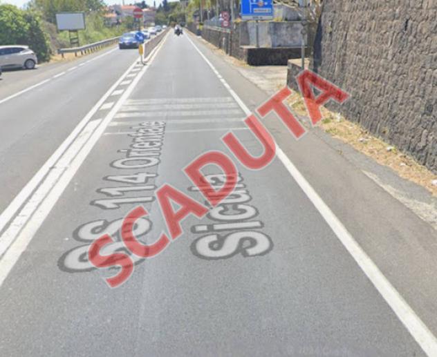 pentavano in vendita a Ragusa in zona Ragusa Centro