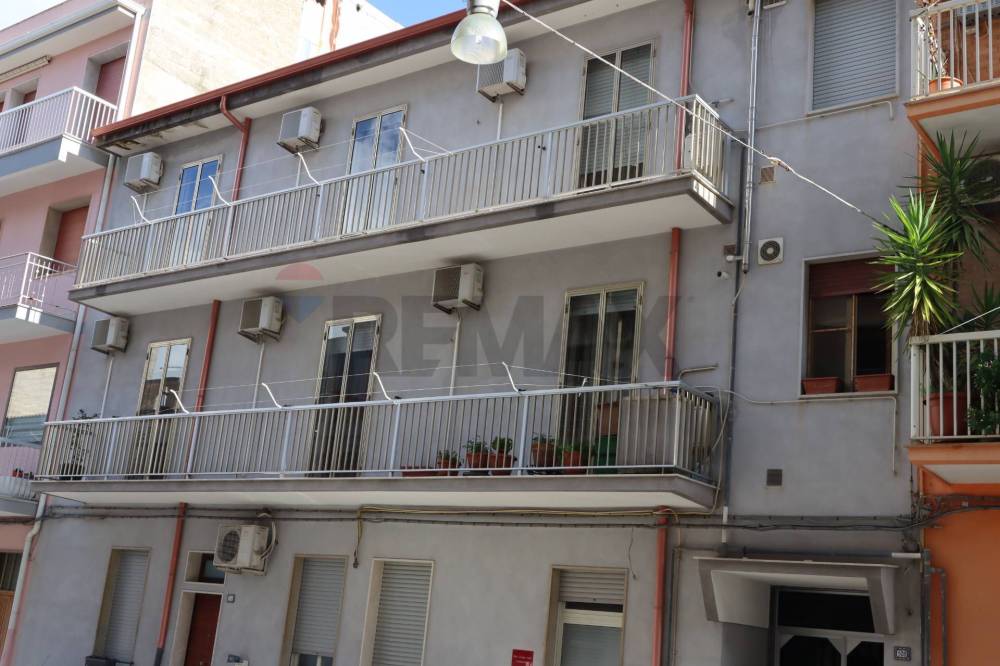 appartamento in vendita a Ragusa