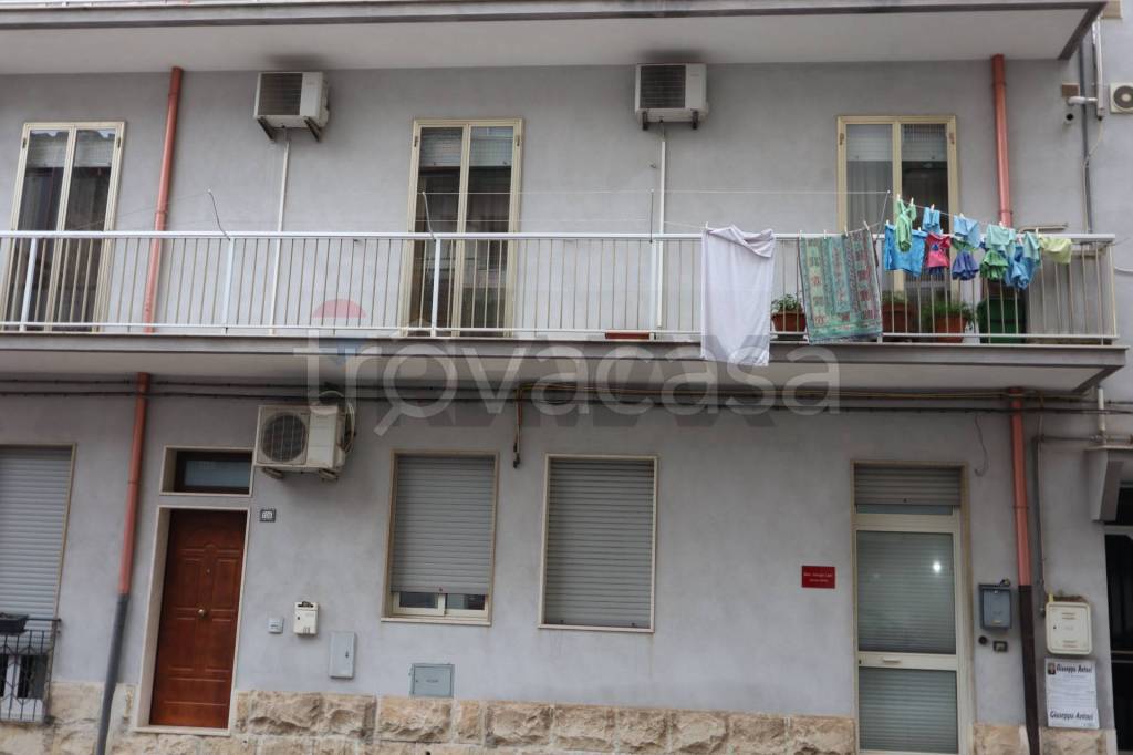appartamento in vendita a Ragusa