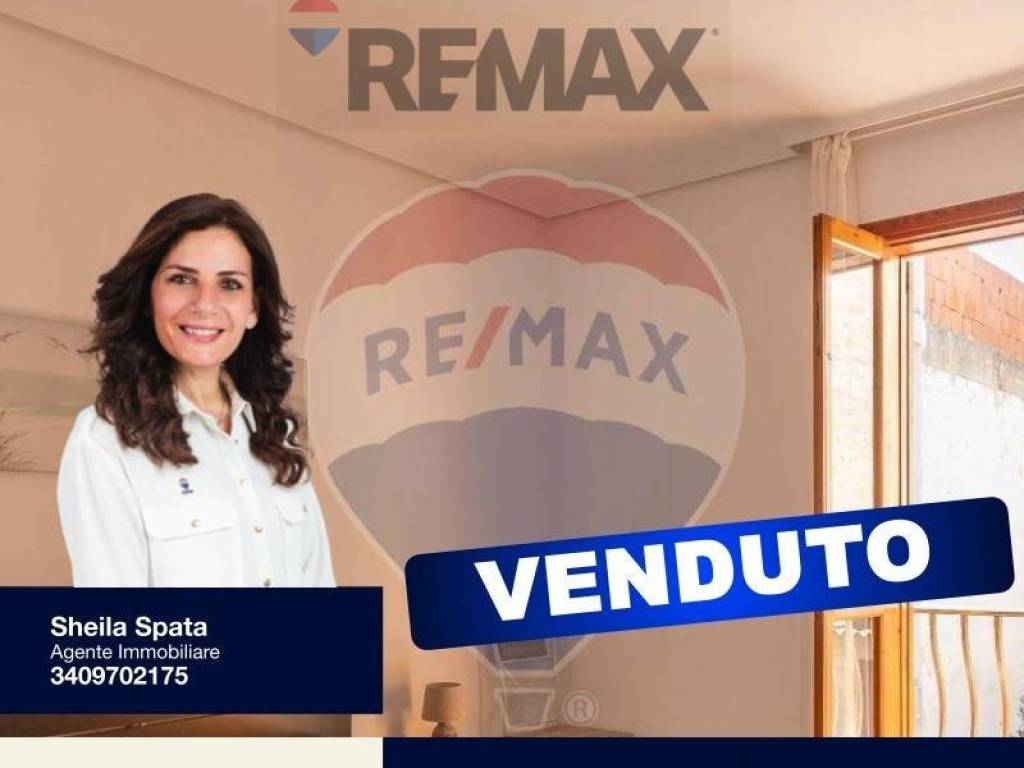 appartamento in vendita a Ragusa in zona Marina