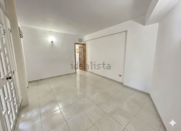 casa indipendente in vendita a Ragusa in zona Ibla