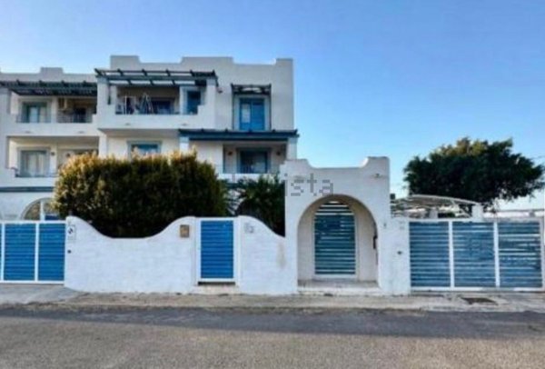 appartamento in vendita a Ragusa