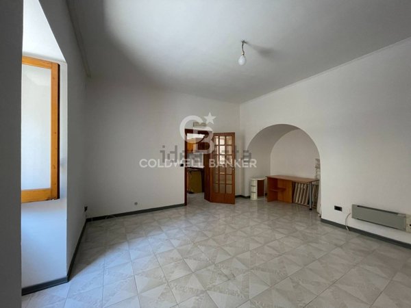 casa indipendente in vendita a Ragusa in zona Ragusa Centro