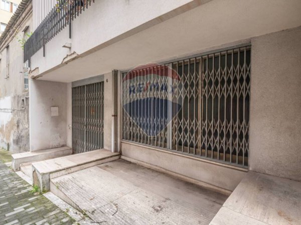negozio in vendita a Ragusa in zona Ibla