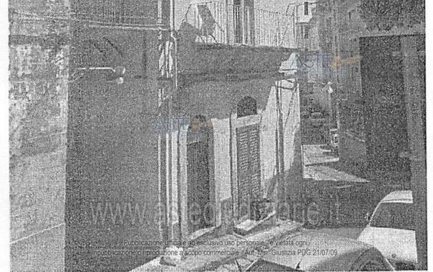 terreno edificabile in vendita a Ragusa