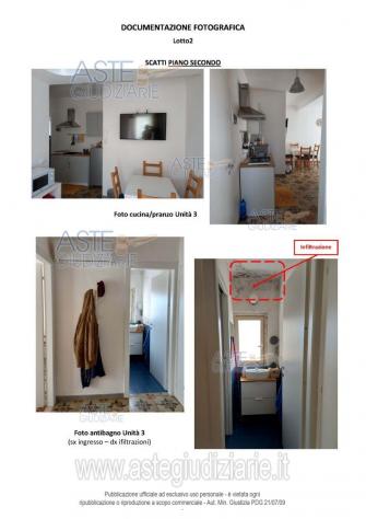 terreno edificabile in vendita a Ragusa