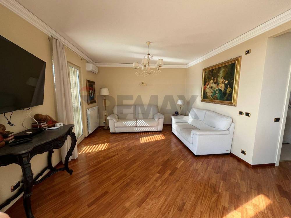 appartamento in vendita a Ragusa