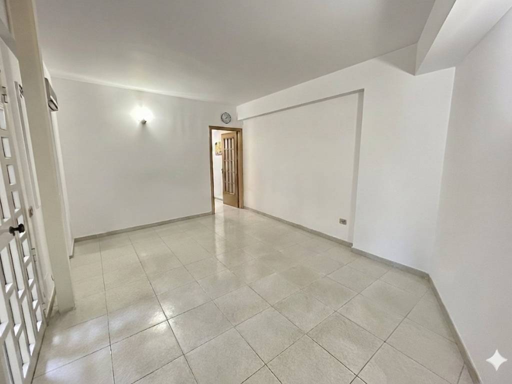 appartamento in vendita a Ragusa in zona Ibla