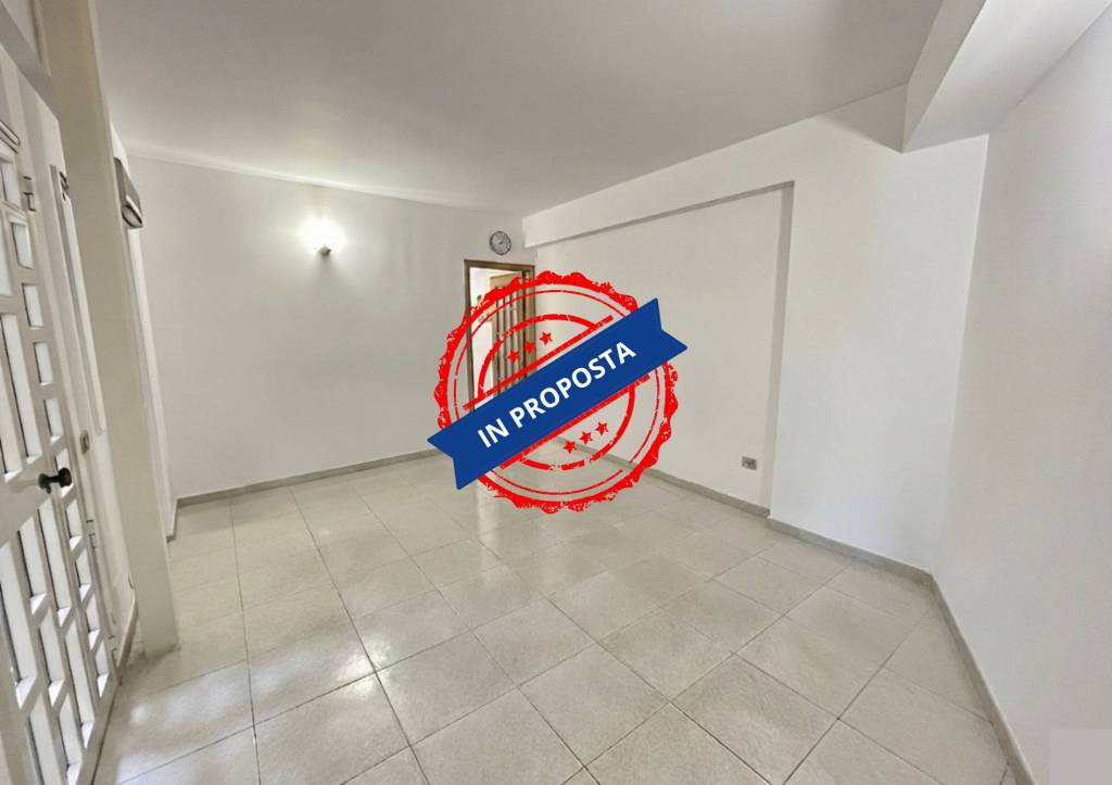 appartamento in vendita a Ragusa