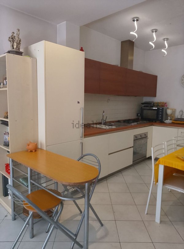 appartamento in vendita a Ragusa