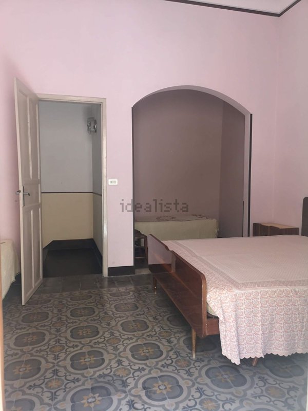 casa indipendente in vendita a Ragusa in zona Ibla