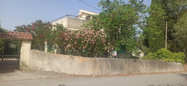 appartamento in vendita a Ragusa in zona Ibla