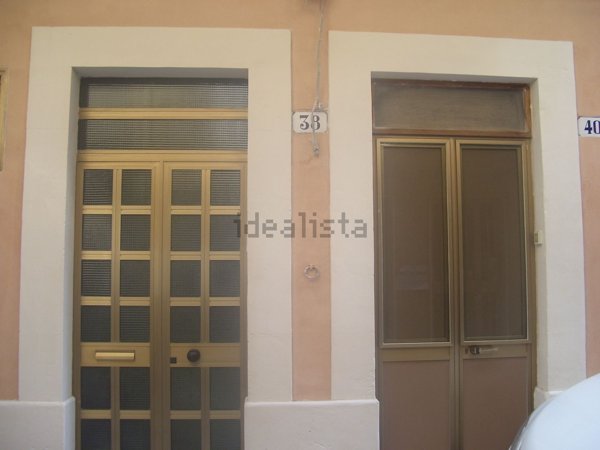 casa indipendente in vendita a Ragusa