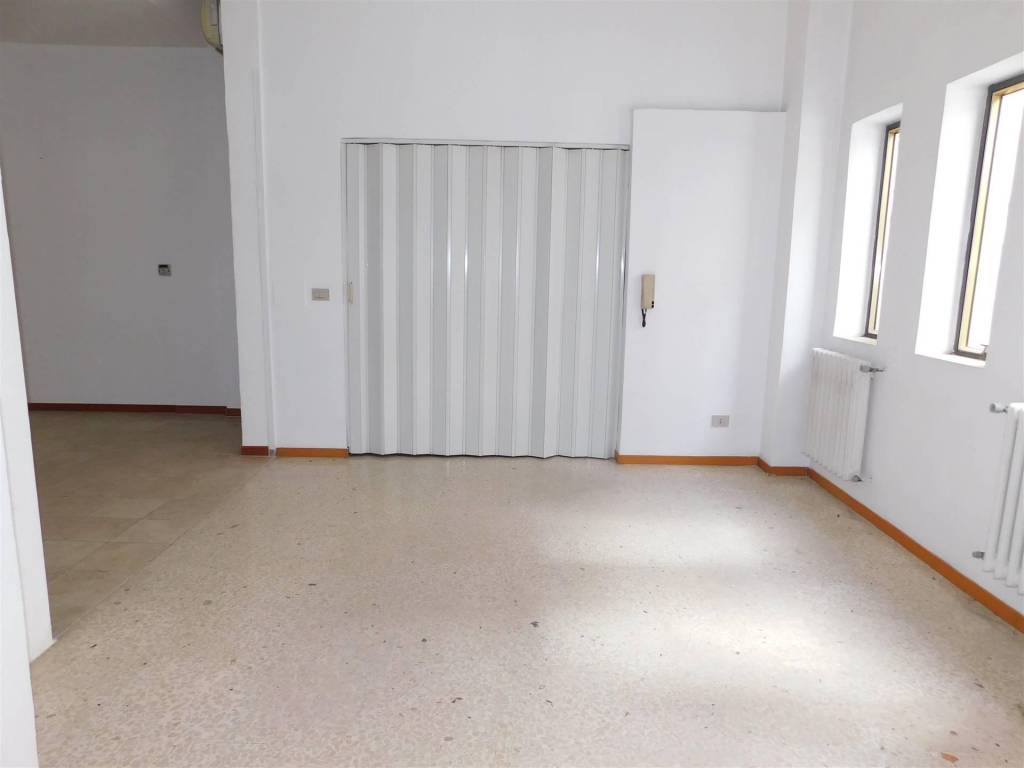 appartamento in vendita a Ragusa in zona Ibla