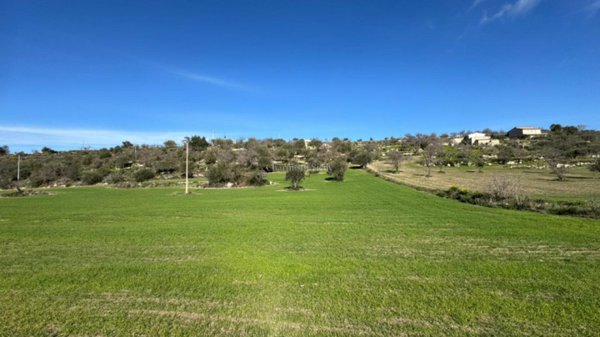 casa indipendente in vendita a Ragusa in zona San Giacomo / Bellocozzo