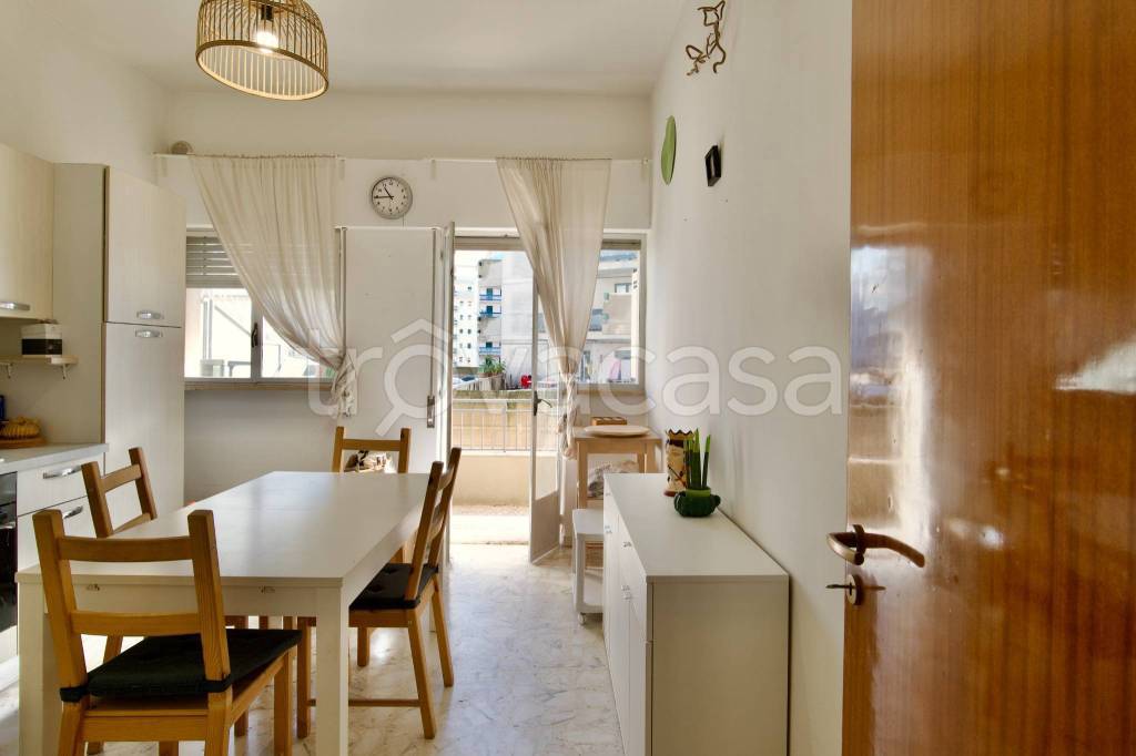 immagine annuncio 0 di 15