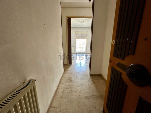 casa indipendente in vendita a Ragusa