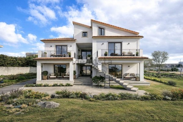 appartamento in vendita a Ragusa in zona Ragusa Centro