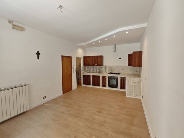 casa indipendente in vendita a Ragusa