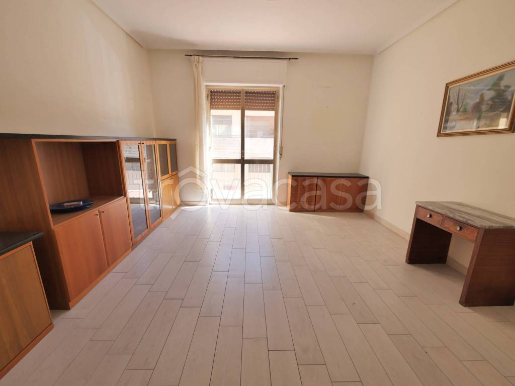 appartamento in vendita a Ragusa